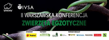 II warszawska konferencja