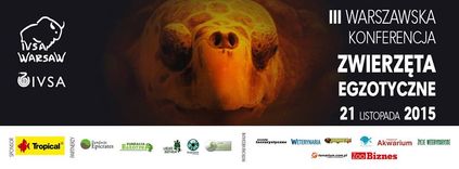 III Warszawska Konferencja